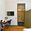 Herbal Hotel Wrocław