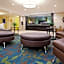 Candlewood Suites Carrollton By IHG