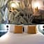 Hotel Villa Pruly