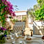 Cunda Ilios Hotel