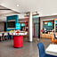avid hotels - Odessa Northwest By IHG