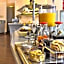 Best Western Plus Konrad Zuse Hotel
