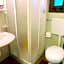 Villaggio Turistico Camping Cervino