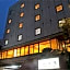 Beppu - Hotel / Vacation STAY 40568