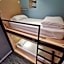 Attrus Bed & Breakfast . 聚
