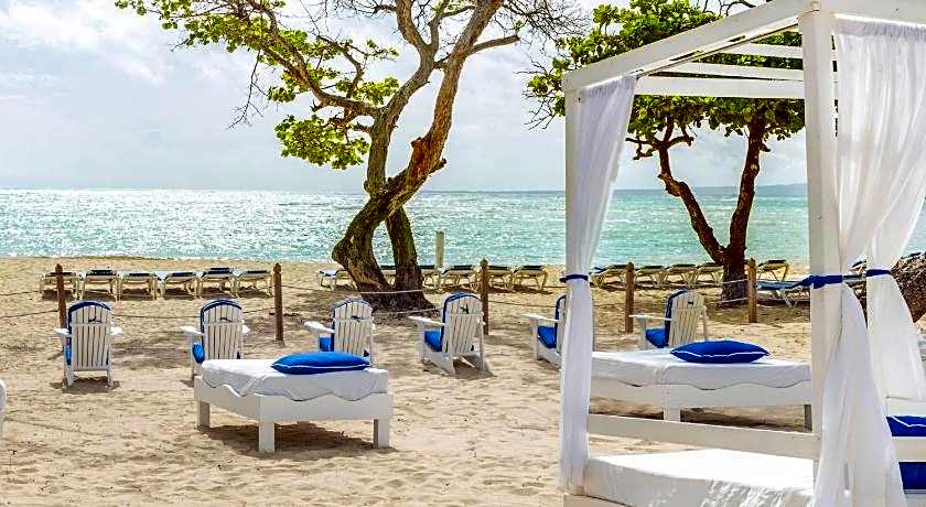 Marien Puerto Plata Hotel - All Inclusive