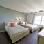 BROADMORE MIAMI BEACH
