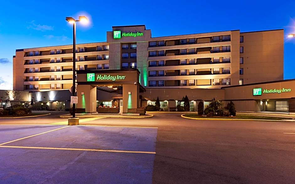 Holiday Inn Laval Montreal By IHG