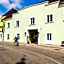 Grüner Baum Wachau - Retro Pension