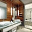 Hotel Seville Nomad, in the Unbound Collection by Hyatt