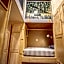 Social Stays - Santa Barbara's FIRST hostel on State Street