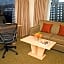 Comfort Suites — Michigan Avenue/Loop