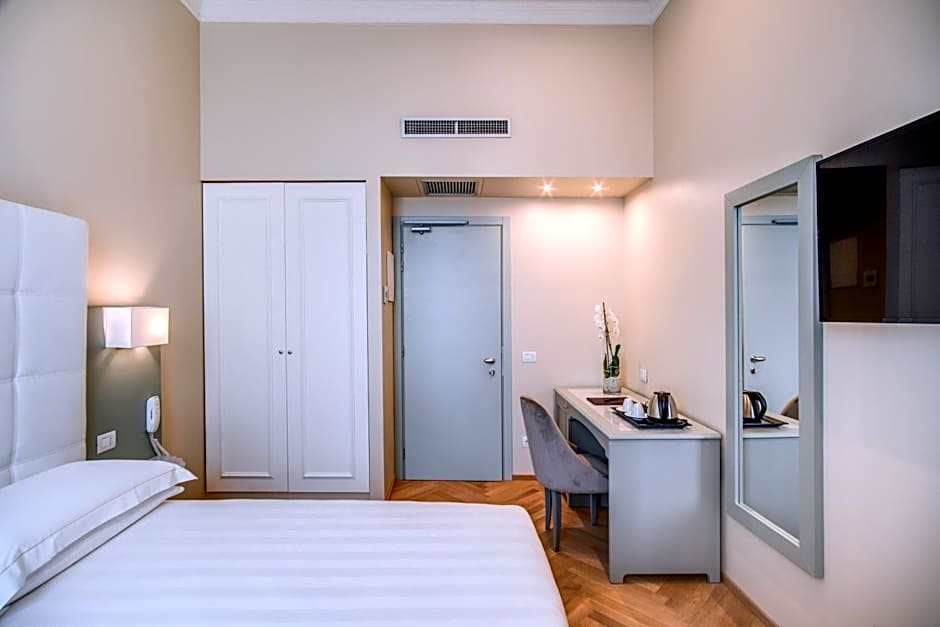 Hotel Ariele