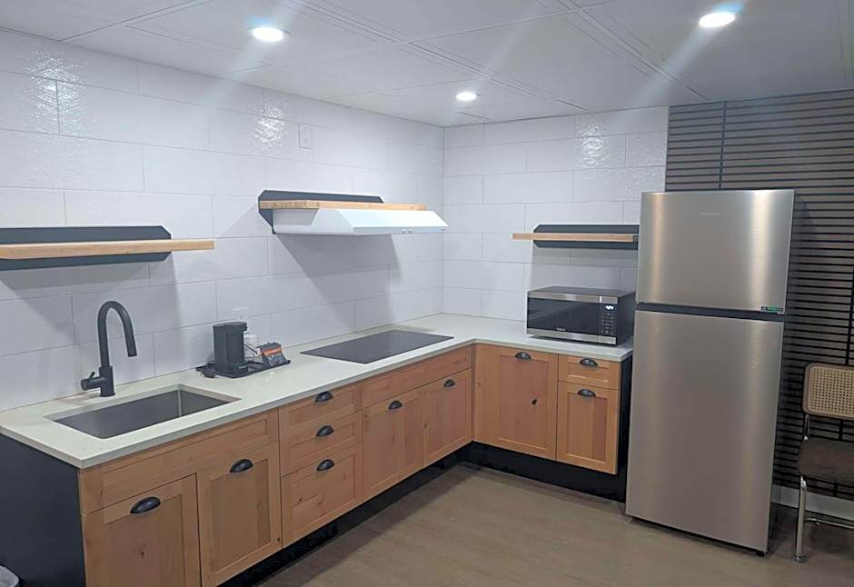 Baymont by Wyndham Red Deer