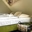 Hotel Nosal Ski & Wine