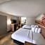 Days Inn & Suites by Wyndham Tuscaloosa - Univ. of Alabama