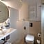 Hampton by Hilton Budapest City Centre