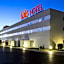Hotel ibis Porto Sao Joao