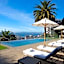 Hotel Casa Higueras