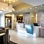SpringHill Suites by Marriott Philadelphia Airport/Ridley Park