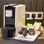Best Western Plus Cannes Riviera & SPA