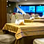 Hotel Presidente