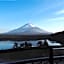 Shoji Mount Hotel