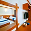 Huen Him Kong Hotel Phrae