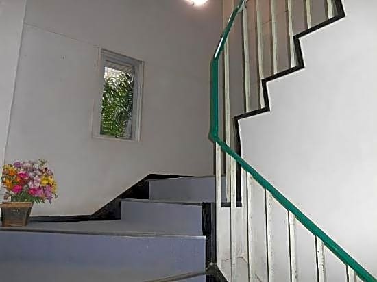Hotel Kawacho