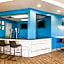Quality Inn Phoenix Airport