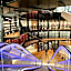 Staybridge Suites Birmingham By IHG