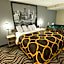Super 8 by Wyndham Mars/Cranberry/Pittsburgh Area