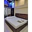 Khushi Paying Guest House