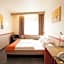 Trip Inn Hotel Ariane