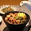 HOTEL SUI HAMAMATSU by ABEST