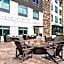 Holiday Inn Express And Suites Rhinelander By IHG