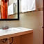 Hotel San Luis