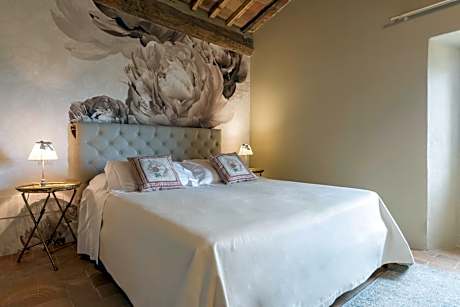 Deluxe Junior Suite
