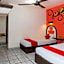 Hotel America