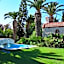 Lili Hotel