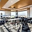 Hotel Black Tower Premium