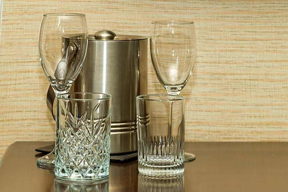 Chateau Cartier Hotel & Resort, an Ascend Collection Resort