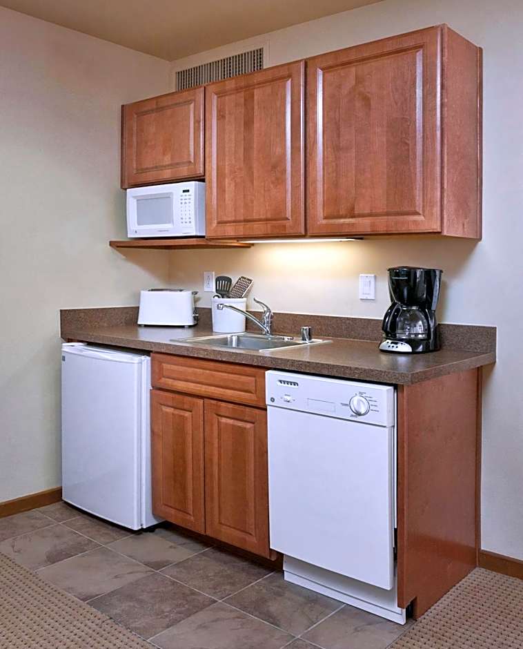 Worldmark Taos