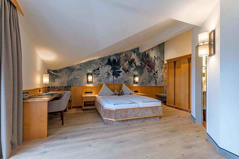 Hotel Königgut