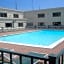 Holiday Inn Plainview-Long Island by IHG