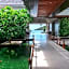 Park Hyatt St Kitts