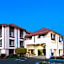 Holiday Inn Express & Suites Santa Clara - Silicon Valley By IHG