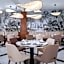 Delta Hotels by Marriott Antananarivo