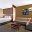 Hyatt Place Huntsville / Research Park / Redstone