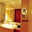 Qingdao Haidu Hotel